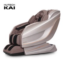 휴테크(HUTECH) [휴테크]S급리퍼 카이 LS9 안마의자/AS12개월 HT-K02A