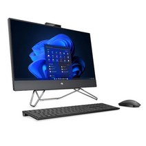 [HP] 프로원 AIO 240 G9 6K7Z4PA J5040 (16GB / 512GB / FD) 일체형PC [구성변경제품]