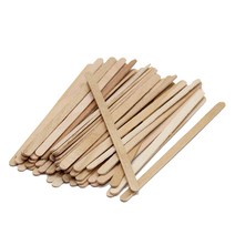 (W)나무막대바 나무스틱 110mmx5mm