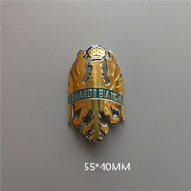 자전거 헤드 배지 알루미늄 데칼 스티커 MTB BMX 접이식 프론트 프레임 스팀 사이클링 액세서리 엠블럼 튜브 DIY, 18