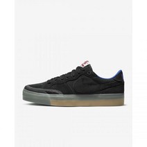 국내정품 NIKE 나이키 SB 줌 포고 플러스 프리미엄 스케이트보드화 DV5470-001