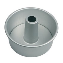 베이킹존 분리형쉬폰팬