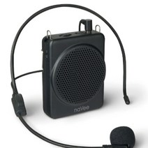 나비 NV55-AMP20 휴대용 앰프스피커마이크 기가폰, 상세페이지 참조, 상세페이지 참조, 상세페이지 참조