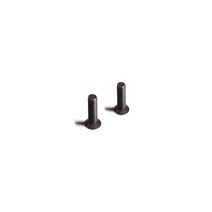 Chenda 로봇 진공 청소기 Srew of Side Brush lg HOMBOT VRF4041LS R45RIM CR3365RD R6262LVM 부품 CD2566, 1개, 제목 참조