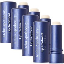 울트라 하이드레이팅 립밤. 100 천연 립 트리트먼트. 모이스처라이저 + 컨디셔너-in-1. 실크처럼 매끄러운 질감. 수분을 공급하고 부드럽게 하며 보호합니다. 영양 성분으로 신선, A) Subtly Refreshing (with a h, 1 Count (Pack of 2)