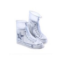 레인코트 캠핑 자전거 남녀공용 여성 우비 남녀 비옷 방수고품질 레인 방수 부츠 커버 힐