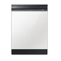 삼성 비스포크 식기세척기 12인용 프리스탠딩 DW60A8355FG(글라스), 상세페이지 참조