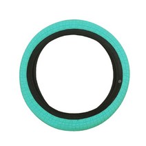 자전거타이어16 인치 BMX 타이어 INNOVA foundry 16*2.1 러프 액션 스트리트 카 Bianchi