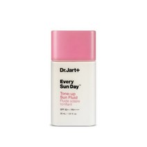 [닥터자르트] 에브리 선데이 톤업 선 플루이드 30ml _G