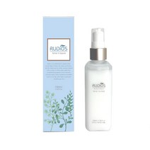 루디오스 리바이탈 A 앰플 주름개선 스킨케어 기능성화장품 100ml