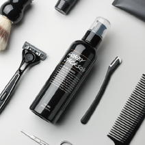 허니잭슨 남성올인원 에센스(+사은품 증정), 1개, 200ml