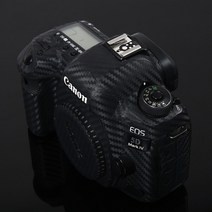 스크래치 방지 카메라 바디 보호 스티커 필름 캐논 호환 EOS 5D MarkIV 60D 70D 80D 90D 5DIII 77D 200DII, 08 For EOS 77D