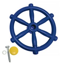 에어바운스 풀장 물놀이 놀이터 미끄럼틀 실내 정원 공원 놀이 게임 플라스틱 스윙 장난감 어린이용 재미, 02 Blue