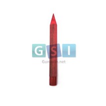 측량말뚝/측량용말뚝/말뚝/측정말뚝/측정용말뚝/표시말뚝/기준점, 1개