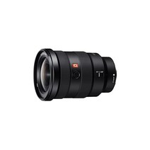 소니 광각 줌 렌즈 풀사이즈 FE 16-35mm F28 GM G Master 디지털일안카메라 E 마운트 용무 순정 SEL1635GM, 상세페이지 참조