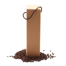 더치병 스윙병 케이스 소 250ml 선물용 포장박스 더치커피, 대 1000ml