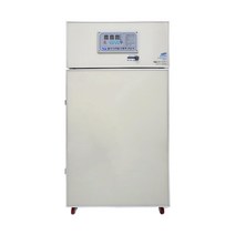 동서건조기 대형 고추 건조기 야채 말리는 기계 DYJ-09