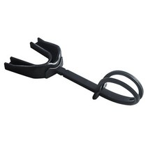 복싱 격투기 마우스피스 운동용 주짓수 농구 권투 마우스 가드 실리카겔 미식 축구 마우스 가드 보호 중괄호 끈 치아 가드 치아 모자 무료 파이팅 스포츠, 검은 색