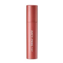 일본직발송 6. [아퓨오퓨] 육즙 팬틴트 4.5G APIEU JUICY PANG TINT (RD03) [병행 수입품] B07PK1ZDR1, One Size_One Color, One Size_One Color, 상세 설명 참조0