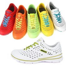 초경량 남여 아쿠아운동화 1088 트래킹화 스펀지샌들