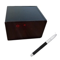 베스트 스마트 전자 화이트 보드 클래스 인터랙티브 디지털 pizarras interactivos tableros 교육 도구