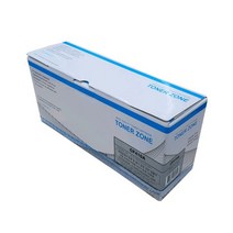 [KT알파쇼핑]재생토너(CF410A HP 토너 검정), 단일상품_수량_상세페이지참조, 단일상품_색상_상세페이지참조