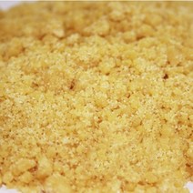 [영철상회]냉동생지 소보로 가루(250g), 250g, 1개