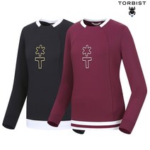 [톨비스트] (여성)Scuba F 엠보포인트 쿠션지 MTM_GA9W0-WKE460