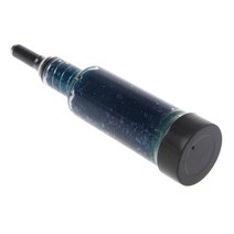 무선 전동 구리스 그리스 주입기 에어 건 전기 톱 체인 가이드 바 그리스-건 스프로킷 브러시 커터 윤활유