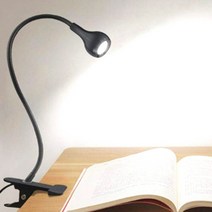 각도조절 집어등 usb 볼락 갑오징어 갈치 낚시 자바라 라이트 56743 EA, 상품선택, ☆집어등★