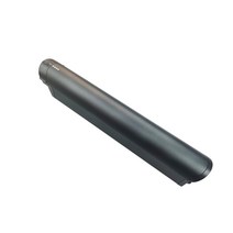 몬스터벌크 전기자전거배터리 Ride1up 코어-5 LMT'D 배터리 48V 14Ah 672Wh Reention EEL-Pro 내장 리, [01] 54.6V 2A charger
