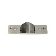 카피어랜드 AD-1 코너커터기 칼날 10mm, 단품