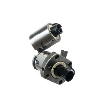 배관 1PC RM1605 볼 스크류 너트 플라스틱/볼 용 금속 인버터 SFU1605 SFU1604 SFU1610 스트레이트 CNC 부품, [10] DFU1605 nut