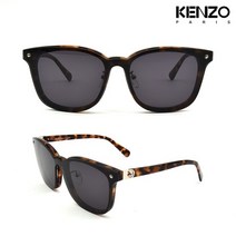 겐조 선글라스 KZ3083K 02 KZ3083