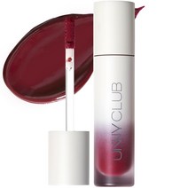 유니클럽 원더랜드 벨벳 립 글로즈 4g, 303 체서 캣, 1개