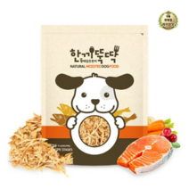 라이브잇 한끼뚝딱 황태와 소고기 반려동물 습식사료, 8개, 1kg, 소
