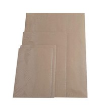 토루랜드 크라프트지 A4 100g 소포지 인쇄지 포장지 북아트