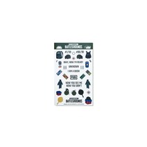 배틀그라운드 굿즈 GOODS 정품 슈퍼플레이