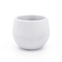 수제토분 블루베리 마늘 대형 화분 오리지널 빈티지 1 pc succulents 장식 꽃, 03, 1개