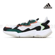 [아디다스] [ADIDAS] 남성 나이트로차지_GY3711