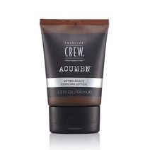 American Crew ACUMEN 아메리칸크루 애프터쉐이브 쿨링 로션