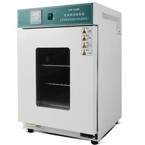 미생물 항온 세포 세균 항온기 배양기 실험용 인큐베이터, 420S지능형온도제어38x30x77
