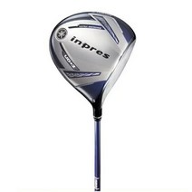 야마하 19 인프레스 UD＋2 드라이버 TMX-419D, 10.5, S