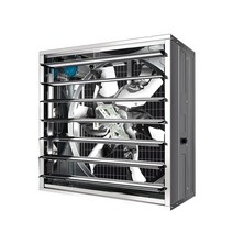 환기 순환기 공기 팬 환기구 휀 제품 홴 설비 캡 대형, 그랜드 셰퍼드 800