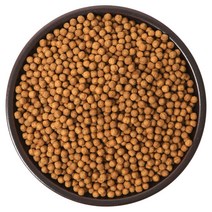 케이웰니스 마카환 1.2kg 페루산 마카 전통 한방 건강 환, 1개