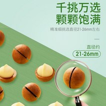 다람쥐 세 마리 하와이안 과일 265gX3봉지 데일리 견과류 낱개 왕홍 스낵 스낵 크림 맛, 【5근 통】하와이 과일 265gx10봉지