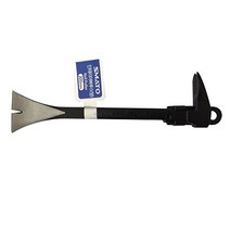 인테리어빠루 손빠루 미니빠루 못뽑기 평형 v형 데꼬, 인테리어빠루(V형)-No.200