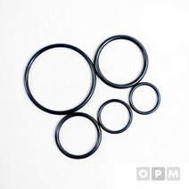 바이톤 오링 P계열 P-215/214.5x8.4