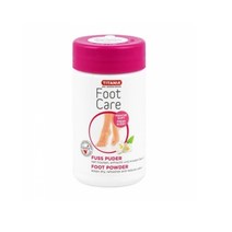 티타니아 풋 파우더 100g Titania