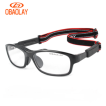 [사은품 증정]스포츠고글 투명 등산용 골프 마라톤 자전거 축구 풋살 농구 야구선글라스 야구고글 바람막이안경 축구안경, 그레이